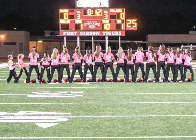 20131017_FTG_Muldrow-0001.jpg